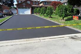 Best Gravel Driveway Installation  in Cambridge Springs, PA